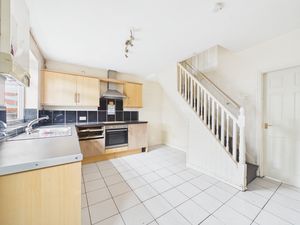 Photo 3- click for photo gallery